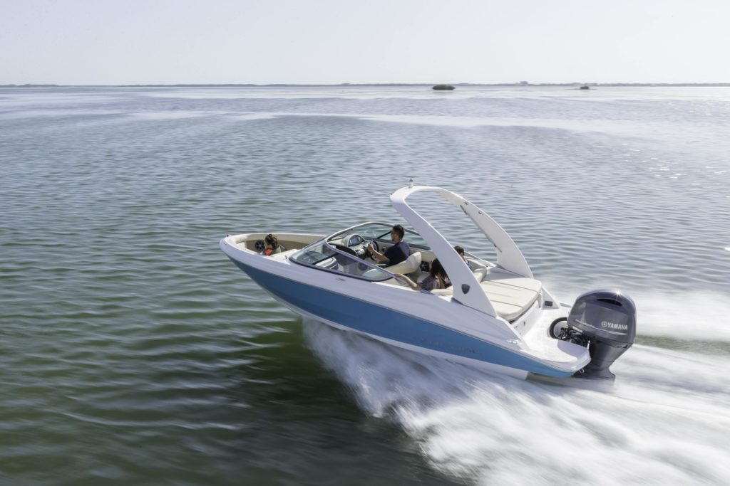 21obx_running_18_0227