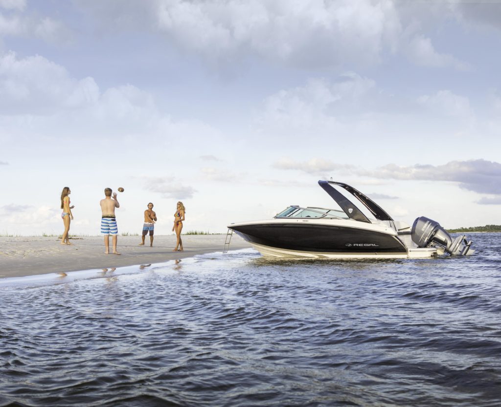 22FasDeck_outboard_beauty_16_0502