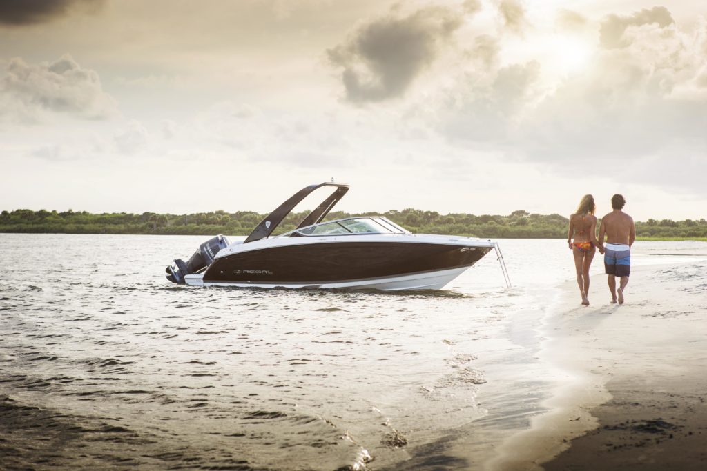22FasDeck_outboard_beauty_16_0694