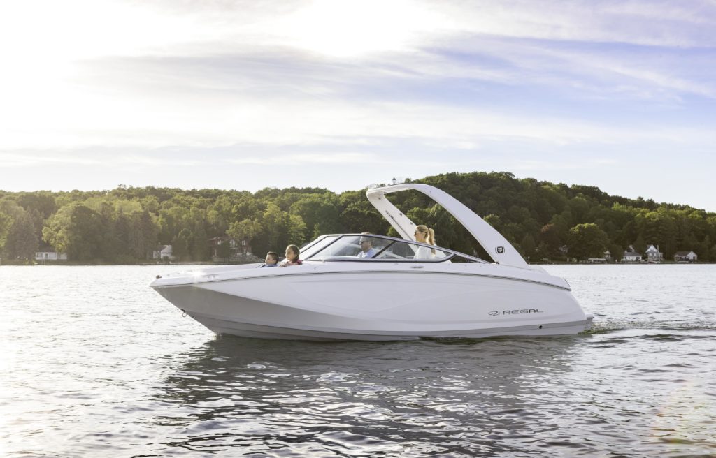 22fasdeck_beauty_20_765