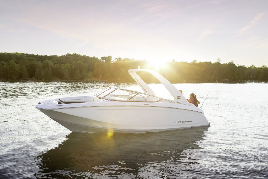 22fasdeck_beauty_20_909