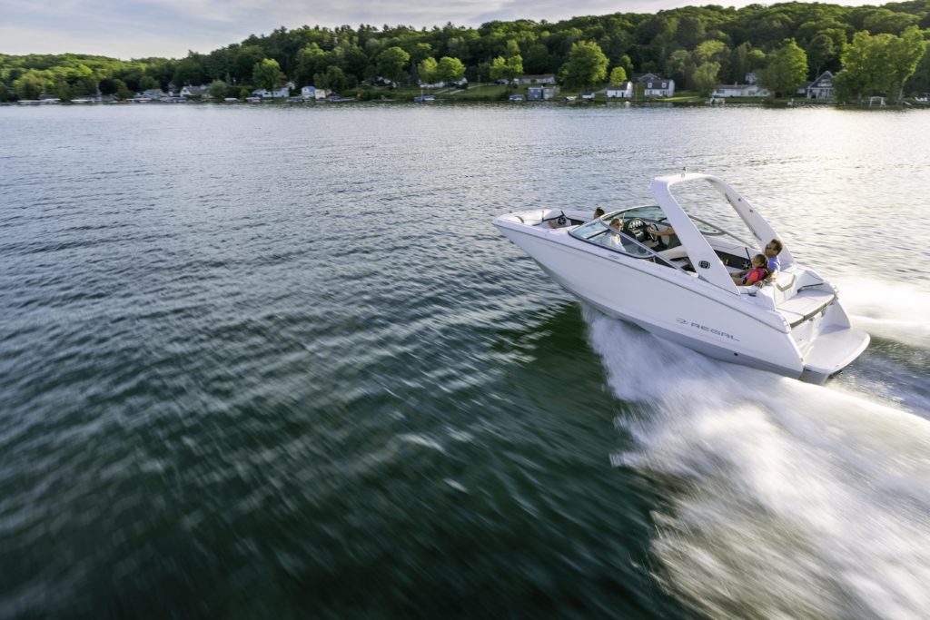 22fasdeck_running_20_1444