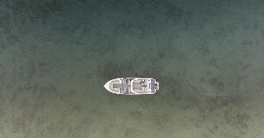 2800_drone_20_4