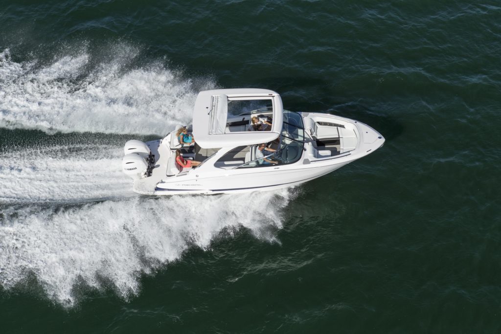 29OBX_heli_17_272