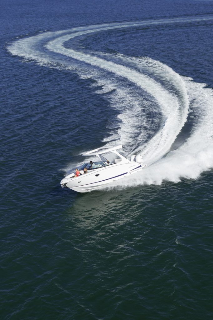 29OBX_heli_17_3191