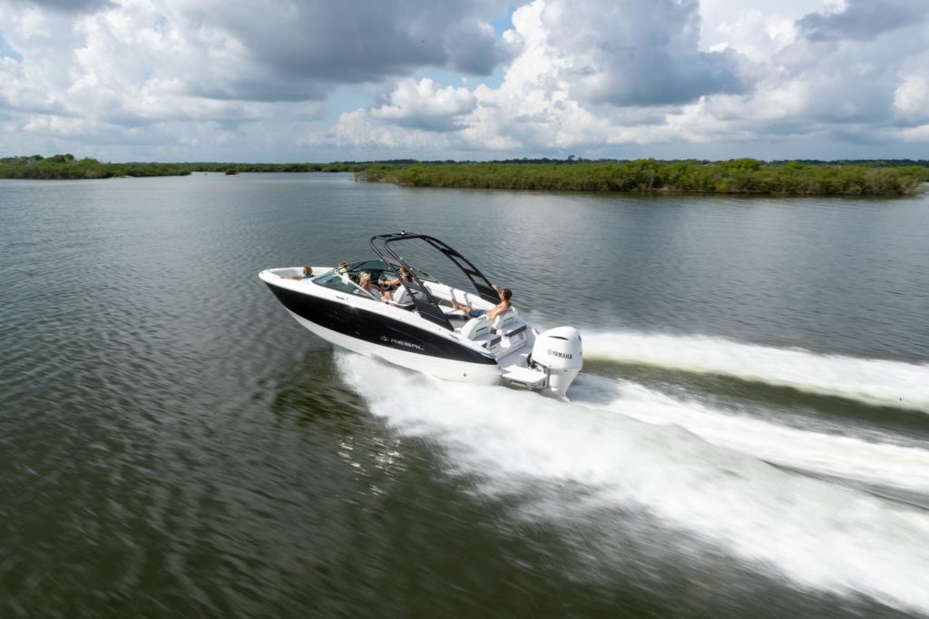 RegalBoats-LX4-1