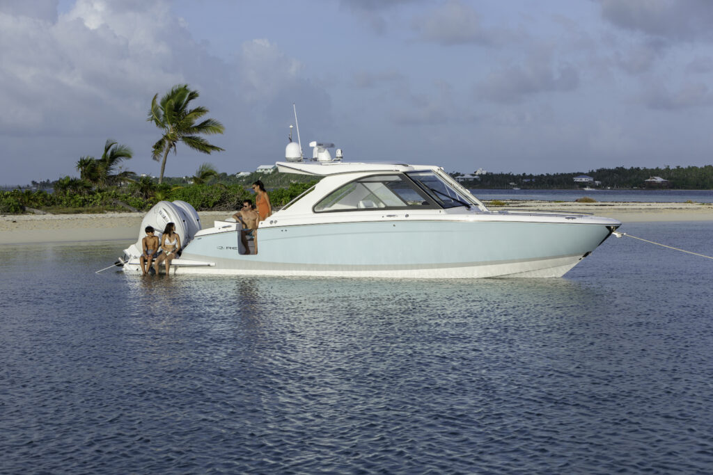 LX36_beauty_22_0473